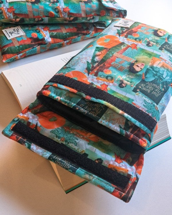 Miniatura de producto - 2