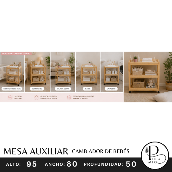 Miniatura de producto - 5
