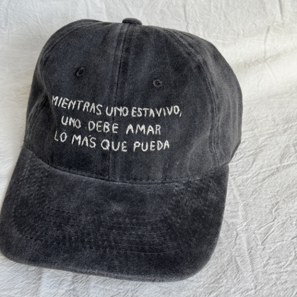 Producto - DTmF