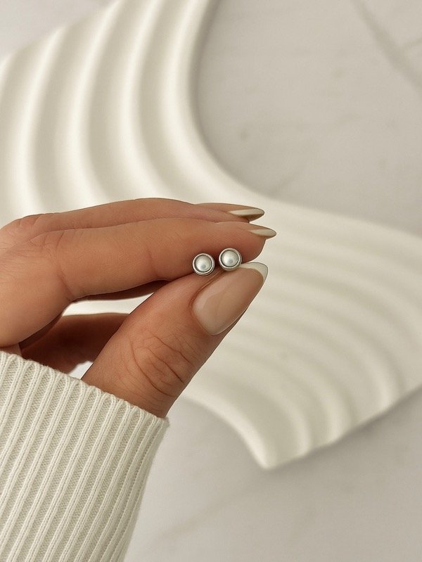 Producto - ABRIDORES CÍRCULOS PERLADOS 3012