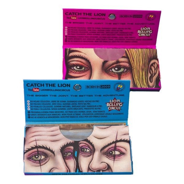Producto - CELULOSA LRC 11 4