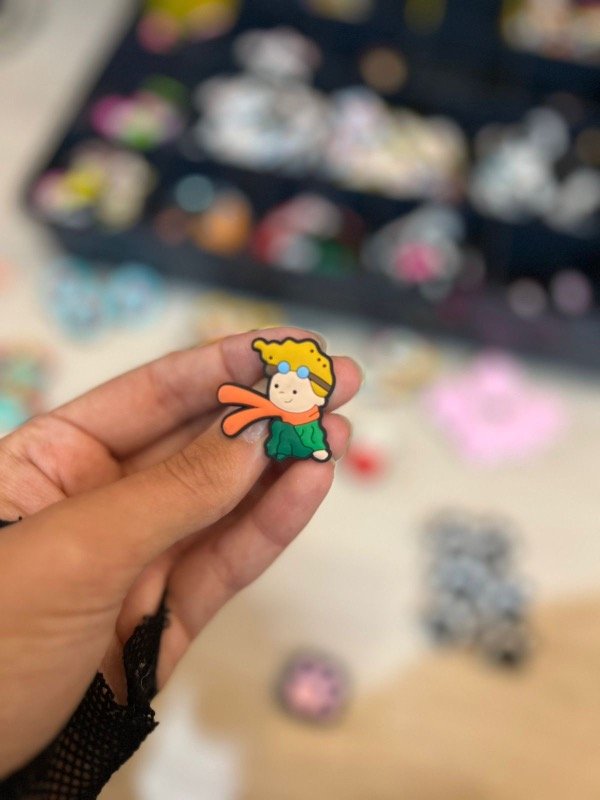 Miniatura de producto - 0