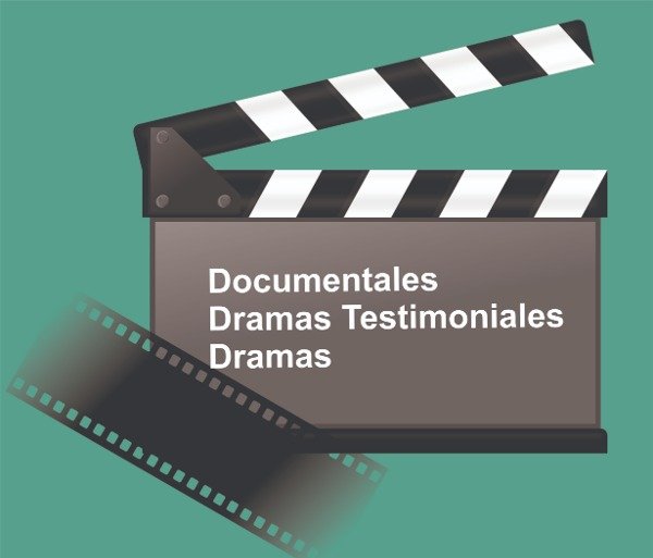 Producto - EL PADRINO 1, 2, y 3