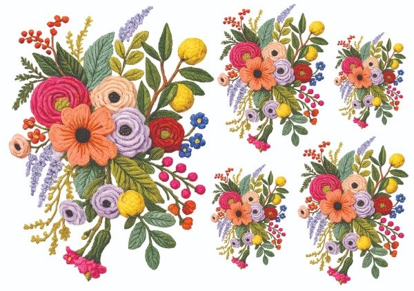 Producto - BR 012
