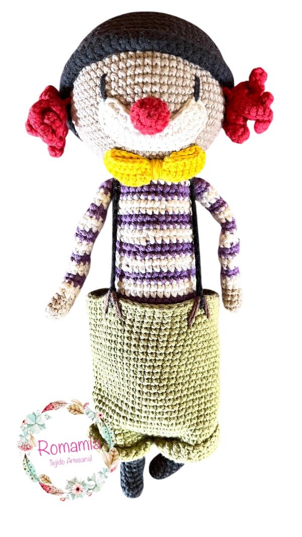 Miniatura de producto - 2