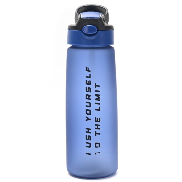 Miniatura de producto - 12