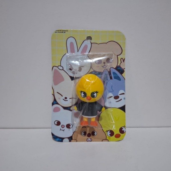 Miniatura de producto - 4