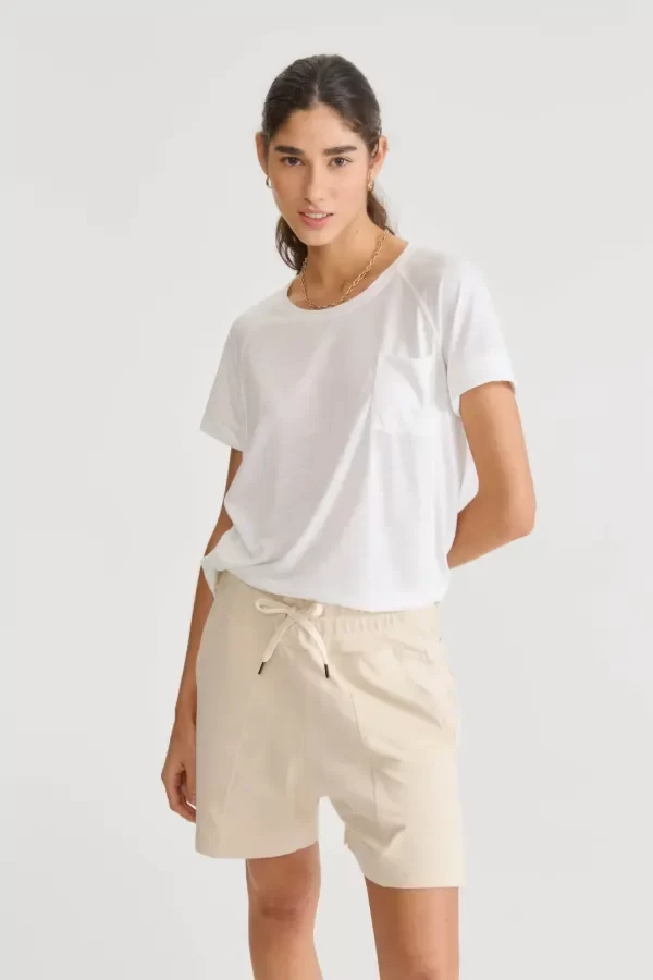 Producto - Short Feel Coco (Bonjour Lulu)