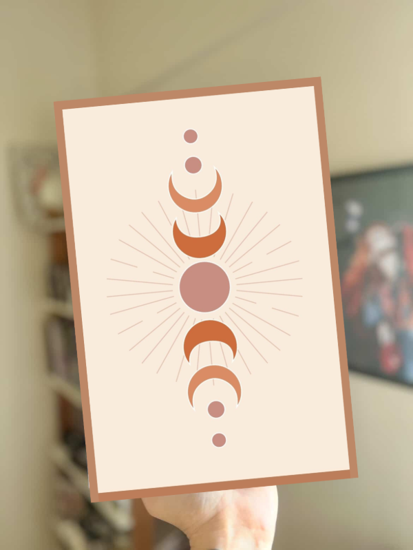 Miniatura de producto - 18