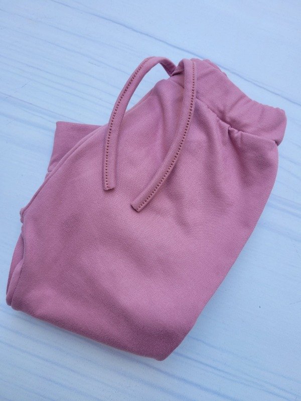 Producto - PANTALON TERMICO - transferencia 7.000