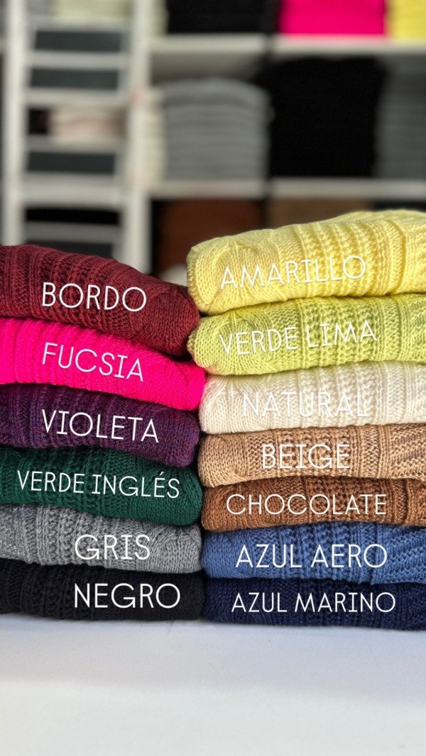 Miniatura de producto - 4