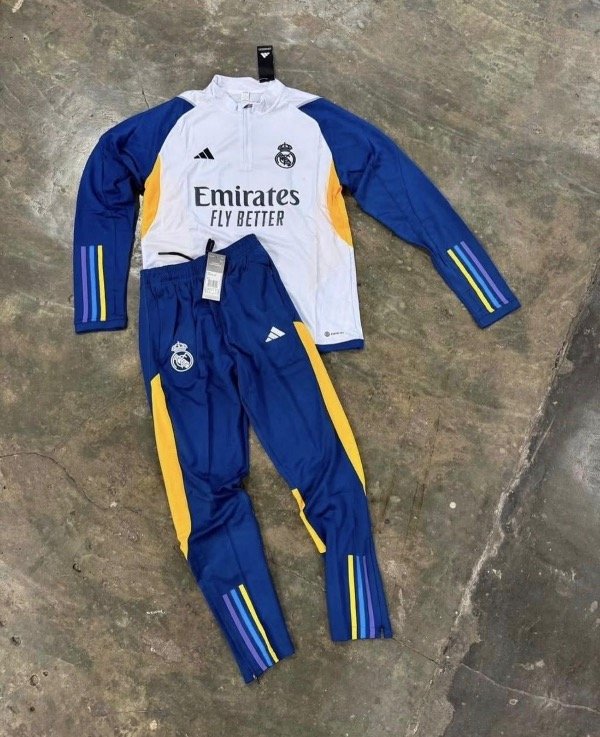 Producto - Conjunto Futbol Equipos - 9