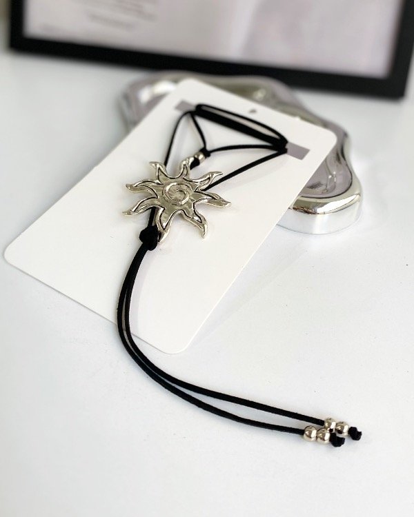 Producto - COLLAR MID