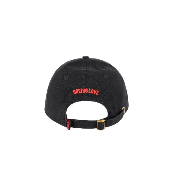 Producto - CAP OREIRO LOVE COD 29563 - 6