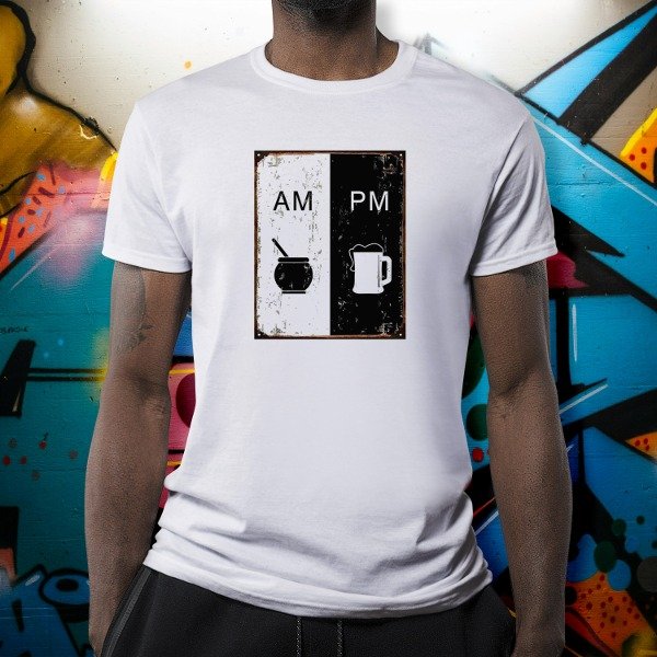 Producto - AM/PM - Hombre