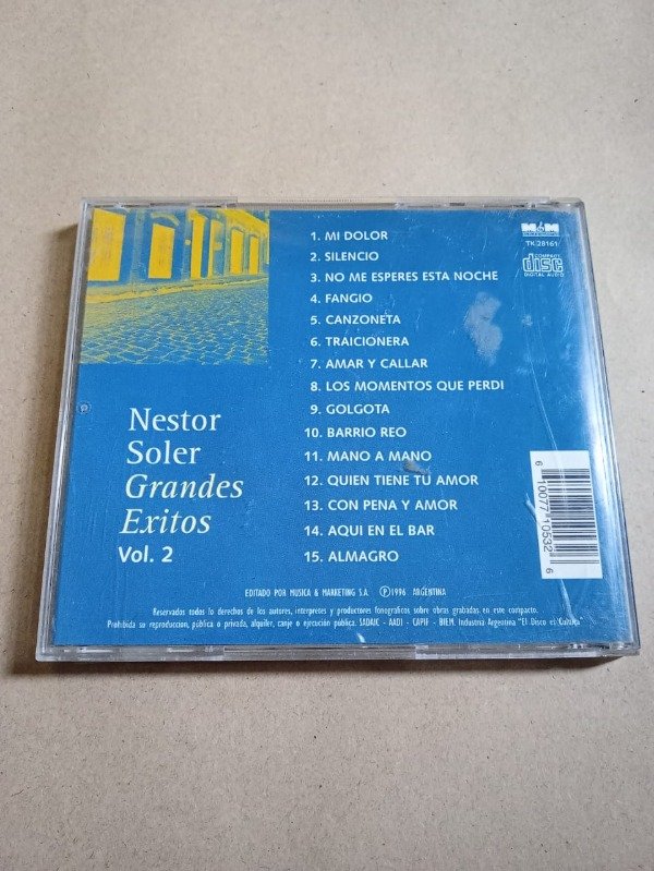 Miniatura de producto - 1