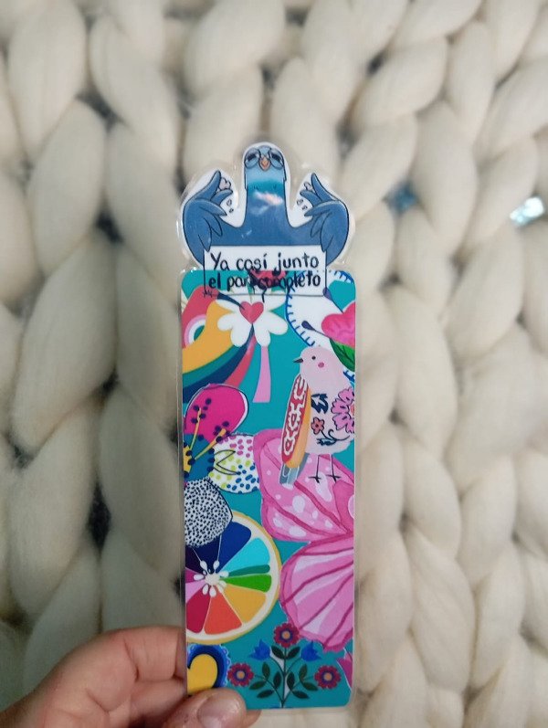 Miniatura de producto - 9