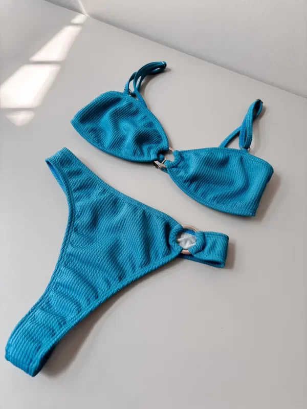 Producto - Oasis - Turquesa - 0