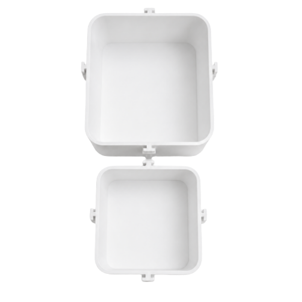 Producto - Matriz universal cubo - 1