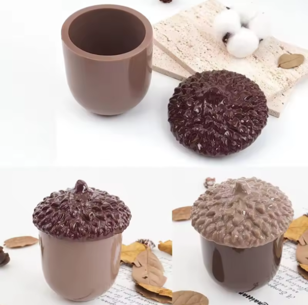 Miniatura de producto - 2