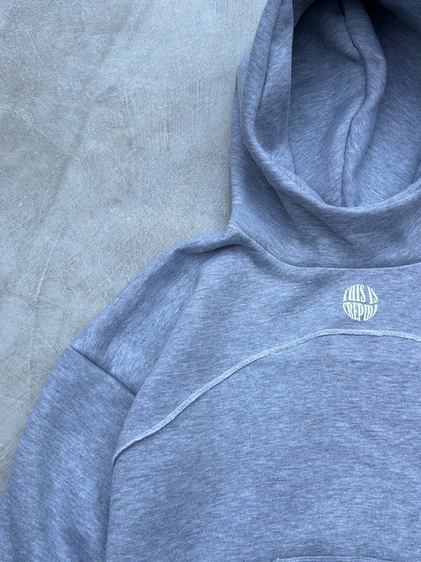 Miniatura de producto - 16