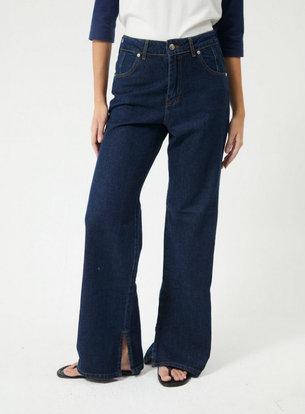 Producto - Jean EPUYEN - 2