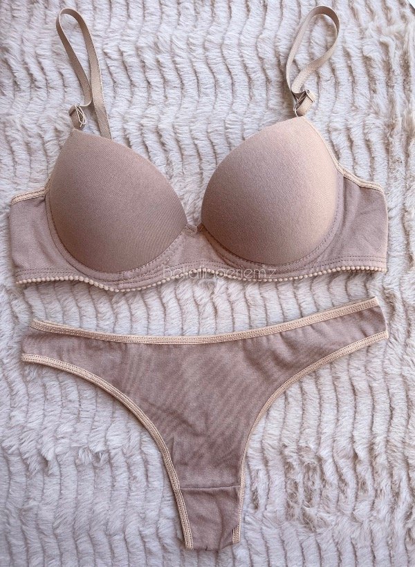 Producto - Bianca - 1