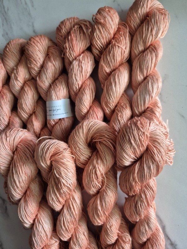 Producto - Flamingo L - 2