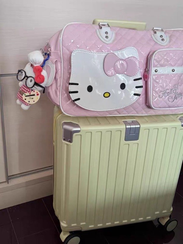 Miniatura de producto - 11