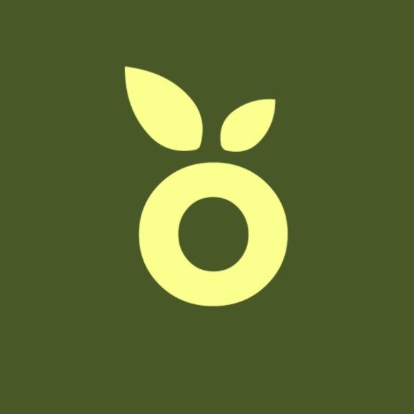 Producto - Higos en Almibar Cambalache