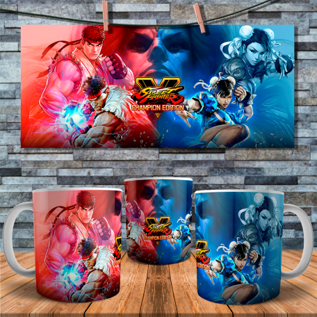 Miniatura de producto - 4