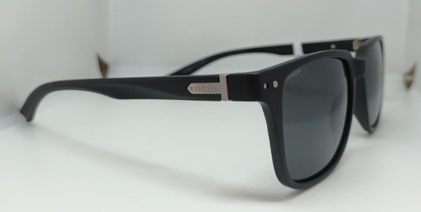 Producto - Sol Rusty Zinz - 1