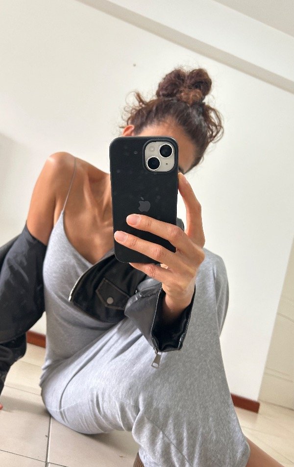 Producto - Vestido Isi