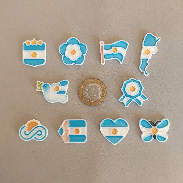 Miniatura de producto - 9