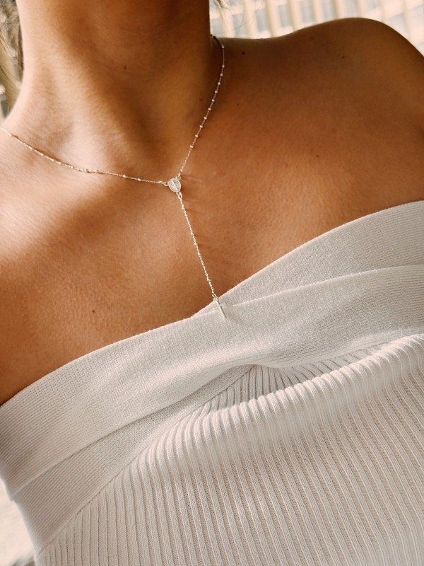 Producto - Denario 50cm