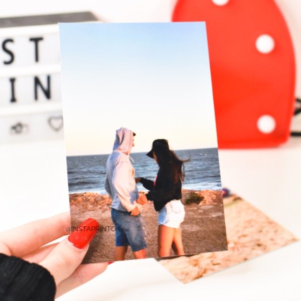 Producto - Clásicas 10x15