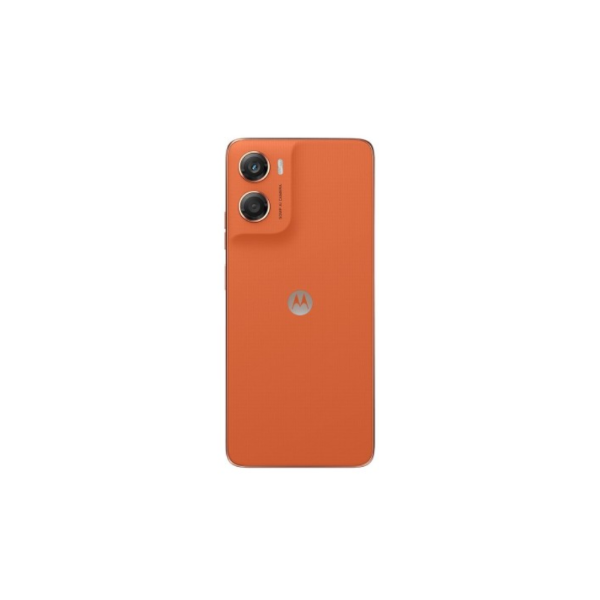 Producto - Motorola Moto G06 4/128GB DS - 2