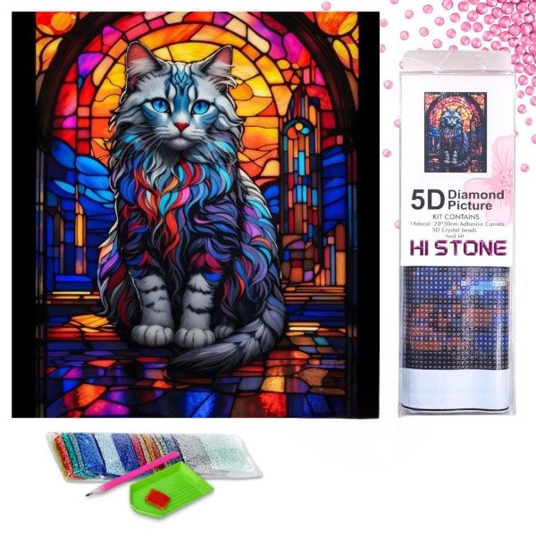 Miniatura de producto - 9