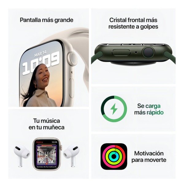 Miniatura de producto - 6