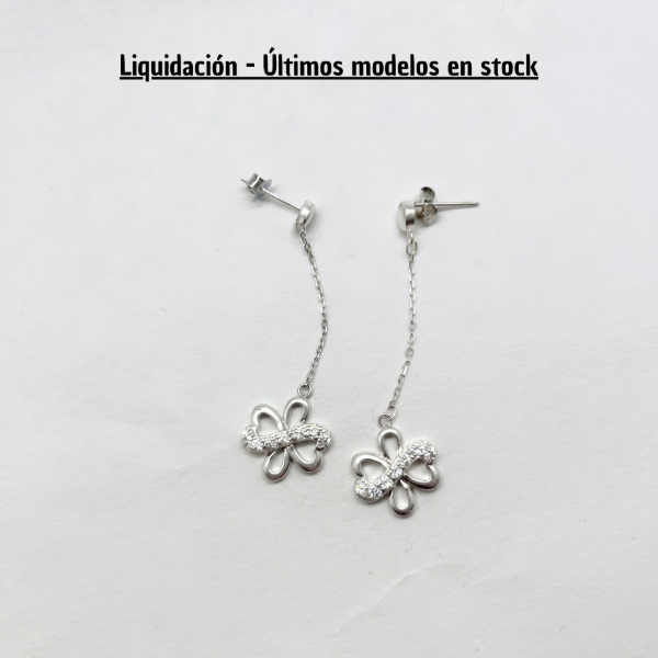 Producto - LIQ-#29