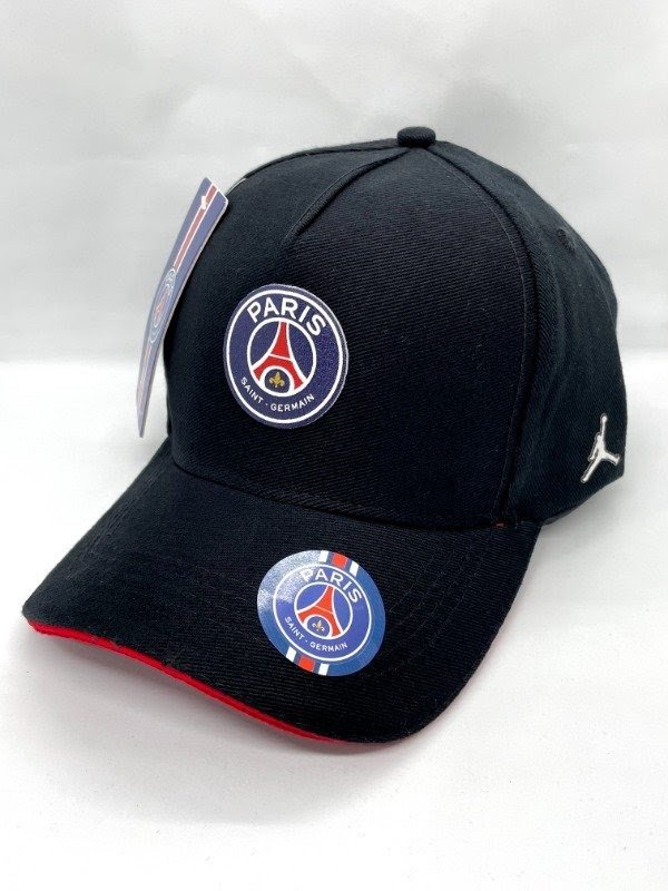 Producto - FUTBOL PARIS 510
