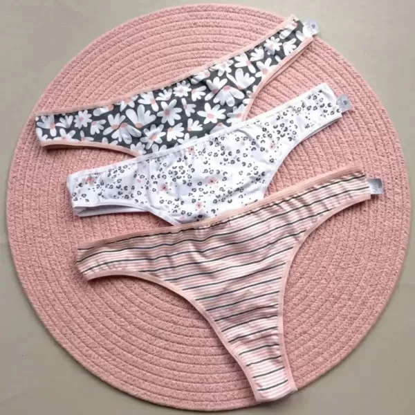 Producto - Sayka 206