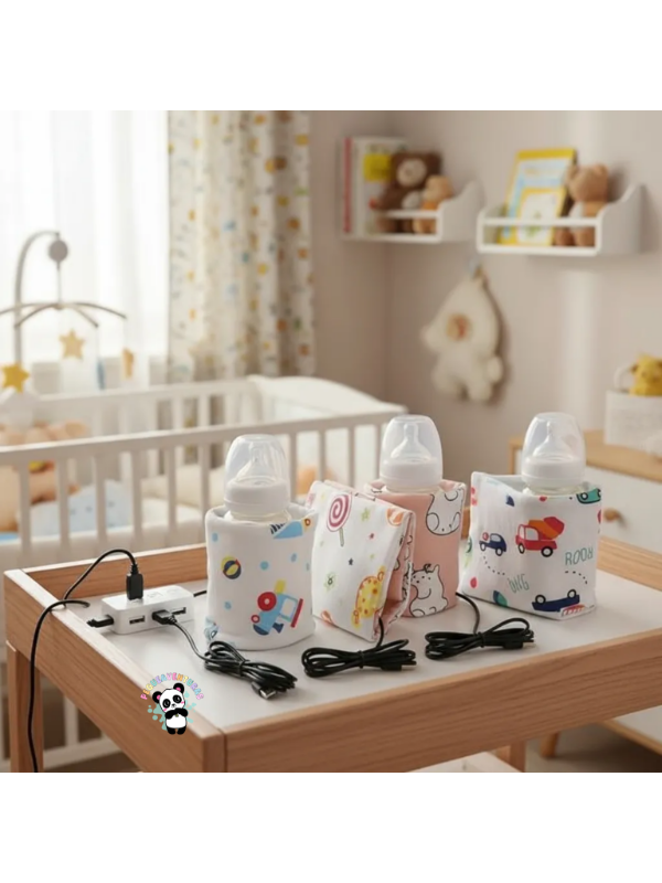 Miniatura de producto - 6