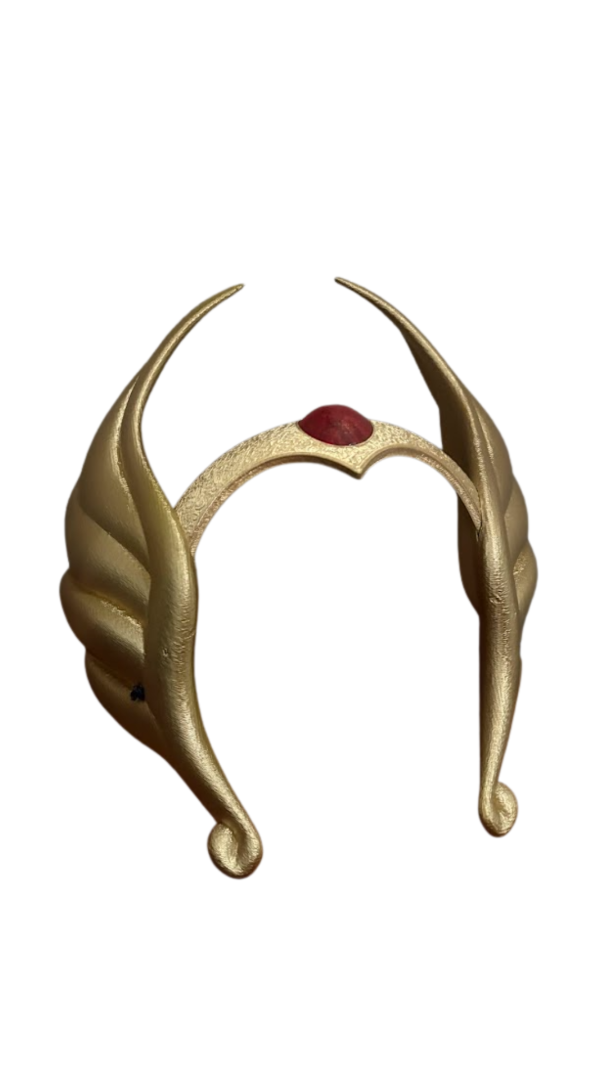 Producto - Tiara She-ra
