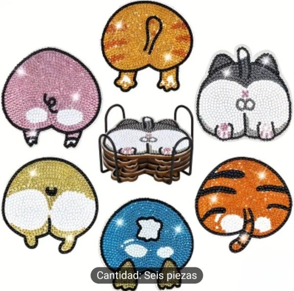 Miniatura de producto - 4