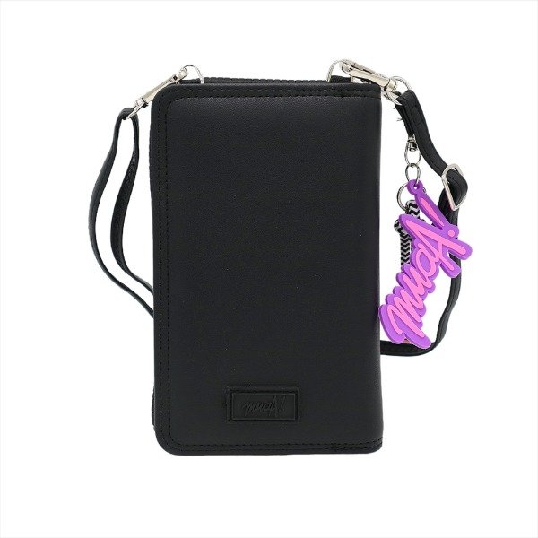 Miniatura de producto - 11