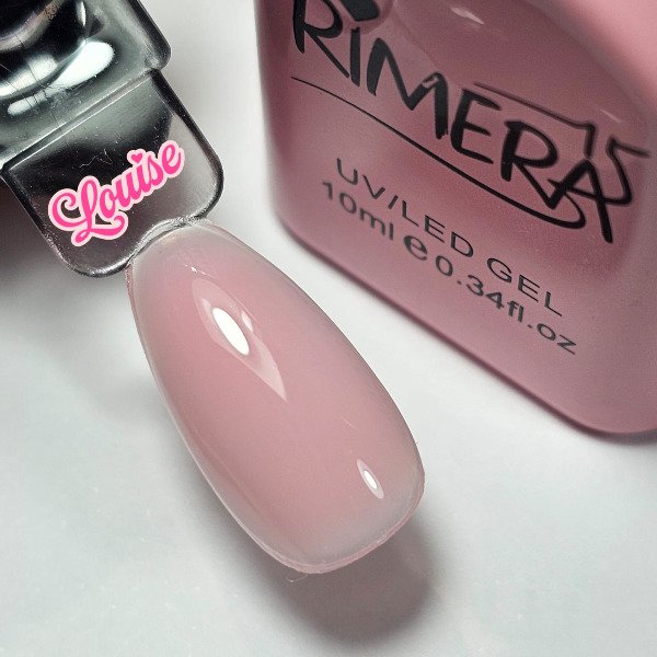 Producto - Kapping Color Rimera Quince 15ml - 2