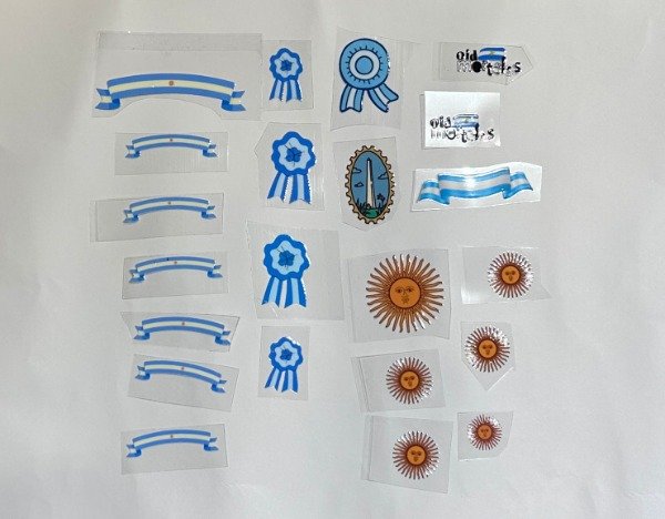 Miniatura de producto - 2