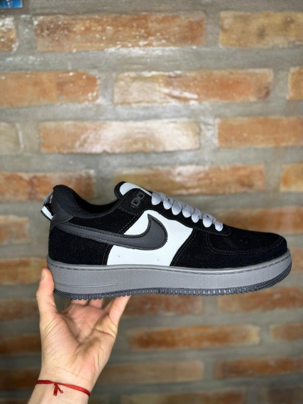 Producto - NIKE AIR FORCE HAVARD