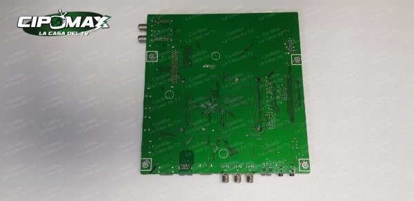 Miniatura de producto - 2